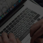 CREDITI FORMATIVI PROFESSIONALI (CFP)