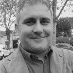 Ing. Francesco Oliveto