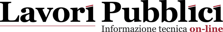 logo-llpp