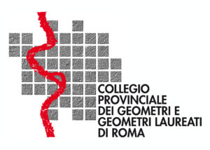 HD - LOGO COLLEGIO