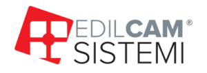 logo ECS_tracciato.pdf (400 x 300 px)