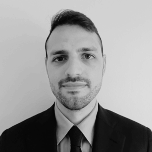 Ing. Alberto Diotallevi