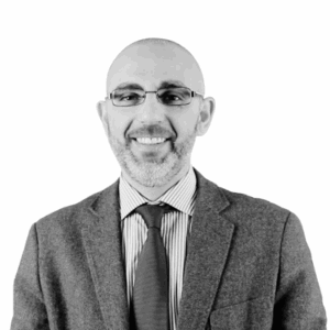 Prof. Ing. Antonio Formisano