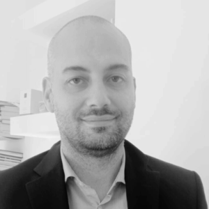 Ing. Alessandro Fulco