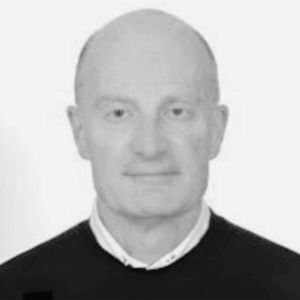Ing. Alberto Gennari Santoriri