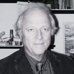 Prof. Ing. Marco Mezzi