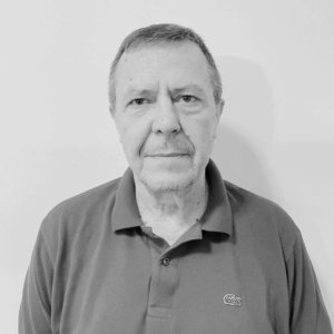 Ing. Enrico Onofrj