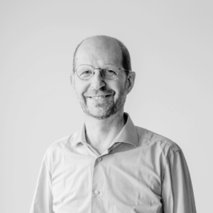 Ing. Francesco Tomaselli